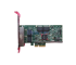 IBM Broadcom 5719 Quad Port 1GbE PCIe Server Adapter