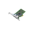 IBM Broadcom 5720 Dual Port 1GbE PCIe Server Network Card 00YK550