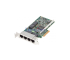 IBM Broadcom BCM95719A Quad Port 1GbE PCIe Server Network Card