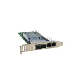 IBM Broadcom BCM957800A Quad Port 1GbE Server Ethernet Adapter