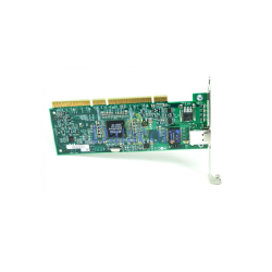 IBM Broadcom NetXtreme 1000T 1GbE Server Network Adapter 39Y6079