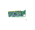 IBM Broadcom NetXtreme 1000T 1GbE Server Network Adapter 39Y6079