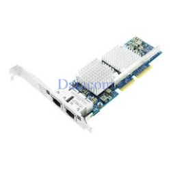 IBM Broadcom NetXtreme II 10GbE Dual Port NIC