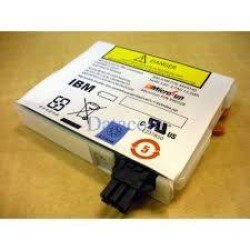 IBM Cache Battery Power Supply 74Y5667 / 44V4145 / 42R3965 / 42R3969 / 74Y5665