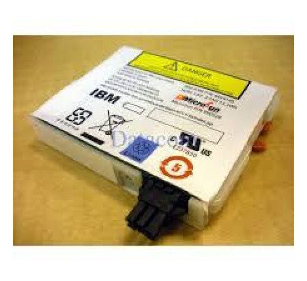 IBM Cache Battery Power Supply 74Y5667 / 44V4145 / 42R3965 / 42R3969 / 74Y5665
