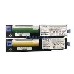 IBM DCS3700 Controller Battery Pack (00W1118 / 43543-08/09/10 / P43543)