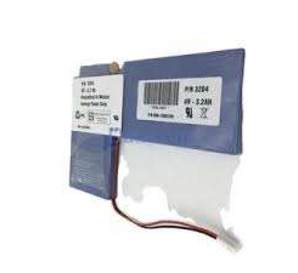 IBM DS4300 Server Battery #3204 (59Y5491 / 24P8063 / 24P8062 / 77P8692)