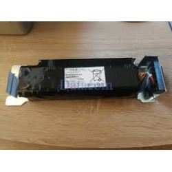 IBM DS4800 Server Controller Battery (23R0534 / 23R0518 / 22R4875 / 22R4873)
