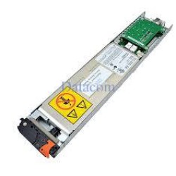 IBM DS8000 2424 PN 45W6445 8GB 8-Port FICON Adapter (Fibre Channel)