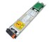 IBM DS8000 2424 PN 45W6445 8GB 8-Port FICON Adapter (Fibre Channel)