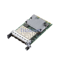 IBM Data Center 25GbE SFP28 Network Adapter