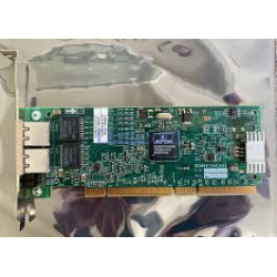 IBM Dual-Port 1Gb PCIe Ethernet Server Adapter – 39Y6081 / 39Y6095