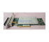 IBM EC75 Dual Port 100GbE RoCE PCIe4 Adapter