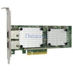 IBM EN0M 00E3505 2×10GbE + 2×1GbE 4-Port Network Card