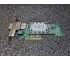 IBM EN0S / EN0U 10Gb Quad Port PCIe Server Network Card