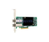IBM Emulex OCE1110 10Gb Dual Port Server NIC