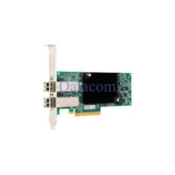 IBM Emulex Virtual Fabric 10Gb PCIe Network Card