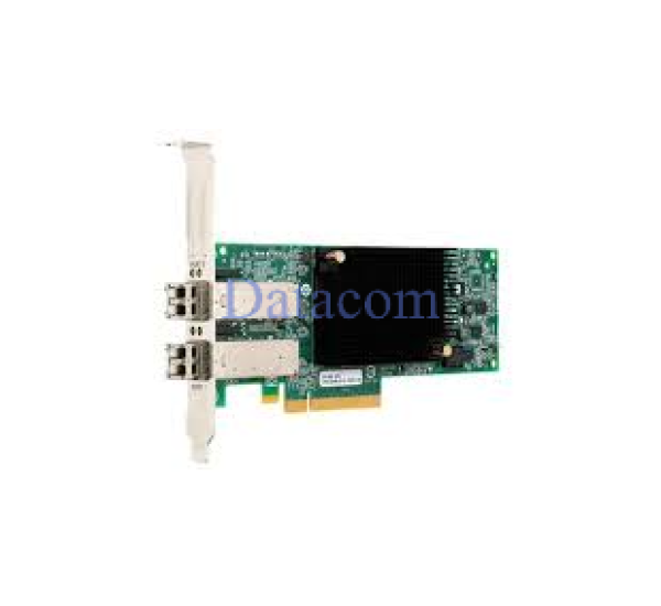 IBM Emulex Virtual Fabric 10Gb PCIe Network Card