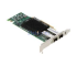 IBM Emulex Virtual Fabric Adapter II 10Gb Server NIC