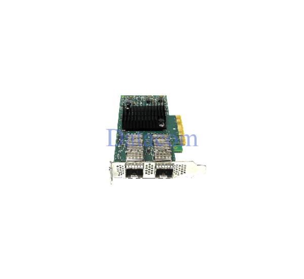 IBM Enterprise Dual-Port 25GbE Server NIC