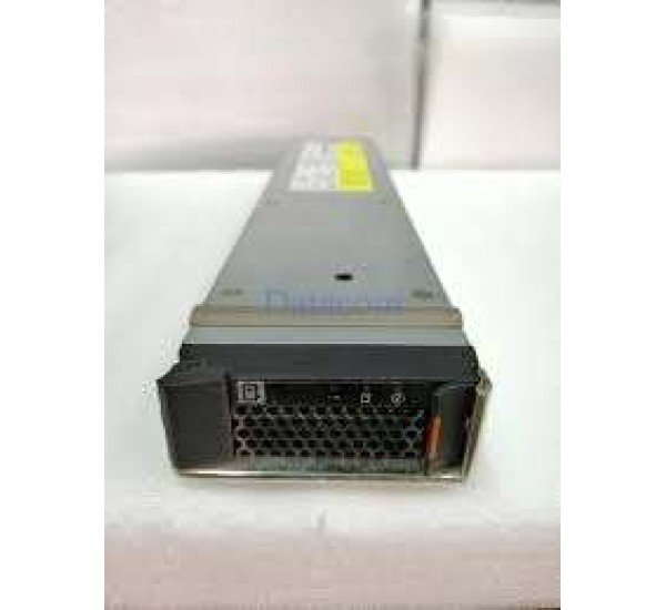IBM FlashSystem F840 / F900 Server Battery 00ND094 / 00DH517 / 00ND095