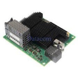 IBM Flex 47C9999 / 95Y2394 / 95Y2393 16Gb FC5054 HBA