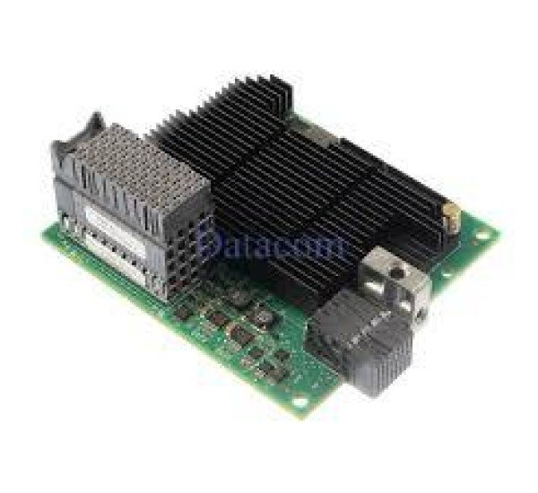 IBM Flex 47C9999 / 95Y2394 / 95Y2393 16Gb FC5054 HBA