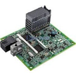IBM Flex System EN2024 4-Port 1Gb Ethernet Adapter – 49Y7900