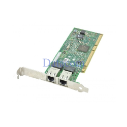 IBM Flex System EN4172 10GbE Ethernet Adapter