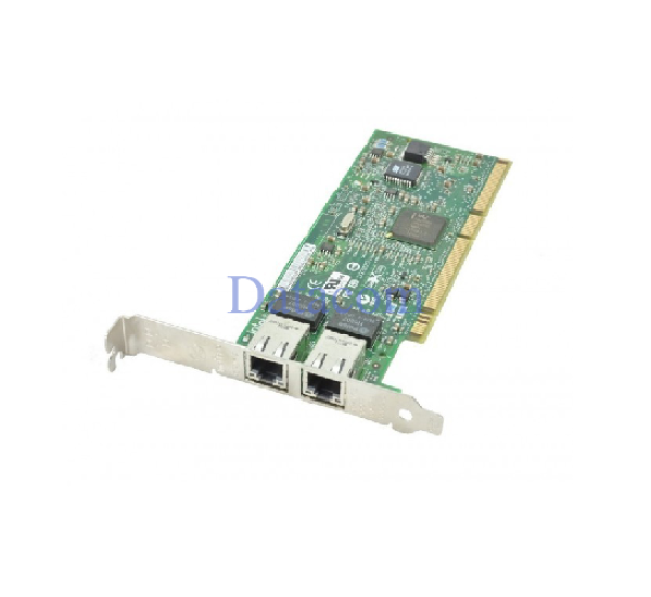IBM Flex System EN4172 10GbE Ethernet Adapter
