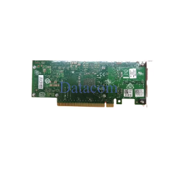 IBM Hi1822 100GbE Dual Port QSFP28 Adapter