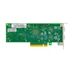IBM Intel X710-DA2 Dual Port SFP+ 10GbE PCIe Network Card