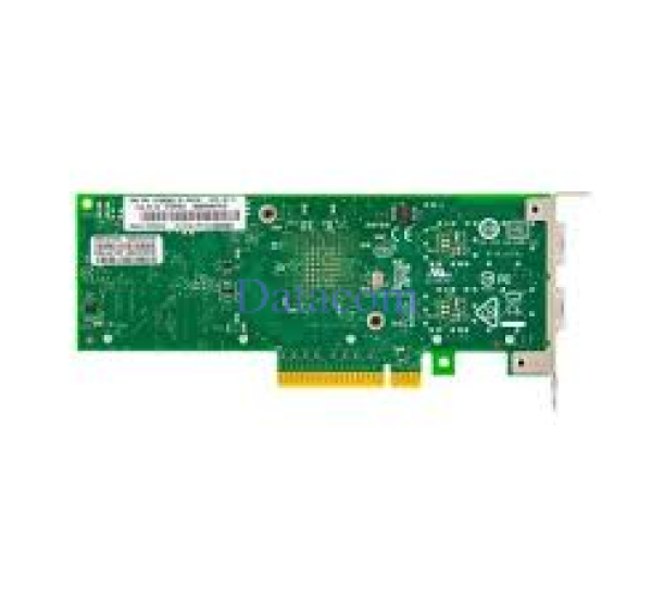 IBM Intel X710-DA2 Dual Port SFP+ 10GbE PCIe Network Card