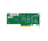 IBM Intel X710-DA2 Dual Port SFP+ 10GbE PCIe Network Card
