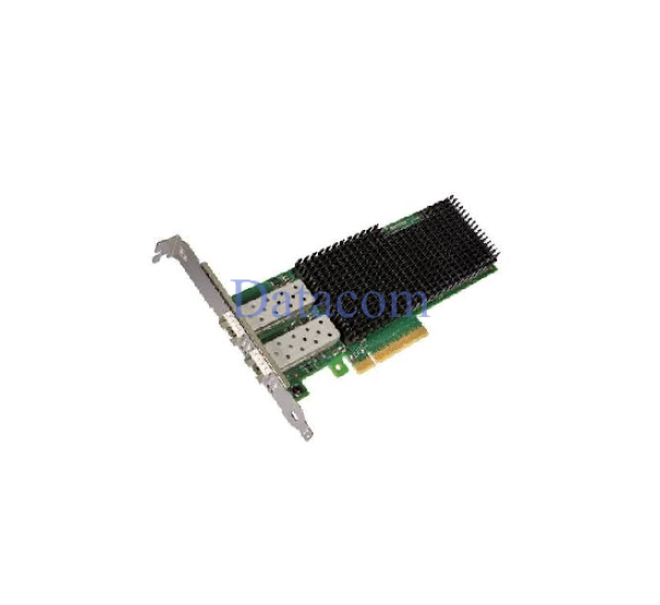 IBM Intel XXV710-DA2 Dual-Port 25GbE SFP28 NIC