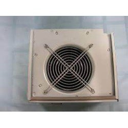 IBM K3G180-AC40-07 / K3G180-AC40-11 Original Blade Carrier Fan for 8852 Server