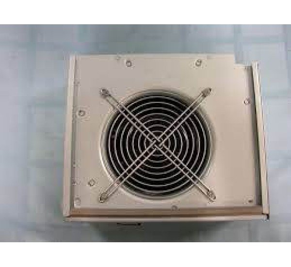 IBM K3G180-AC40-07 / K3G180-AC40-11 Original Blade Carrier Fan for 8852 Server