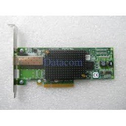 IBM LPe12000-E / LPe12002-E -M8 8Gb PCIe Fibre Channel HBA