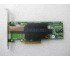 IBM LPe12000-E / LPe12002-E -M8 8Gb PCIe Fibre Channel HBA