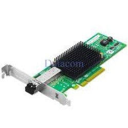 IBM LPe1250 / LPe1250-F8 / LPe1250-E 8Gb PCIe Fibre Channel HBA