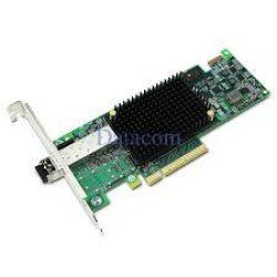 IBM LPe16000-E / LPe16002-E B-M6 16Gb PCIe Fibre Channel HBA