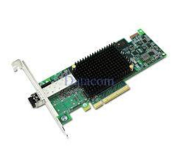 IBM LPe16000-E / LPe16002-E B-M6 16Gb PCIe Fibre Channel HBA