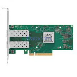 IBM MCX512A-ADAT ConnectX-5 100GbE Adapter