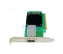 IBM MCX555A-ECAT ConnectX-5 100GbE QSFP28 Adapter