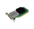 IBM MCX556A-ECAT ConnectX-5 100GbE VPI Dual Port Adapter