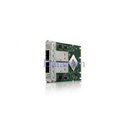 IBM MCX565A-CCAB ConnectX-5 100GbE OCP 3.0 Adapter