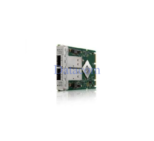 IBM MCX565A-CCAB ConnectX-5 100GbE OCP 3.0 Adapter
