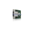 IBM MCX565A-CCAB ConnectX-5 100GbE OCP 3.0 Adapter