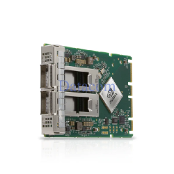 IBM MCX623436AN-CDAB ConnectX-6 100GbE OCP 3.0 Adapter