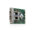 IBM MCX623436AN-CDAB ConnectX-6 100GbE OCP 3.0 Adapter